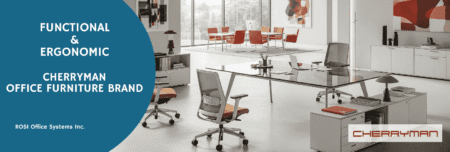 cherryman office furniture brand-ROSI