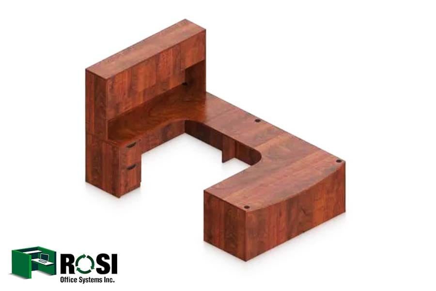 cherryman office furniture brand