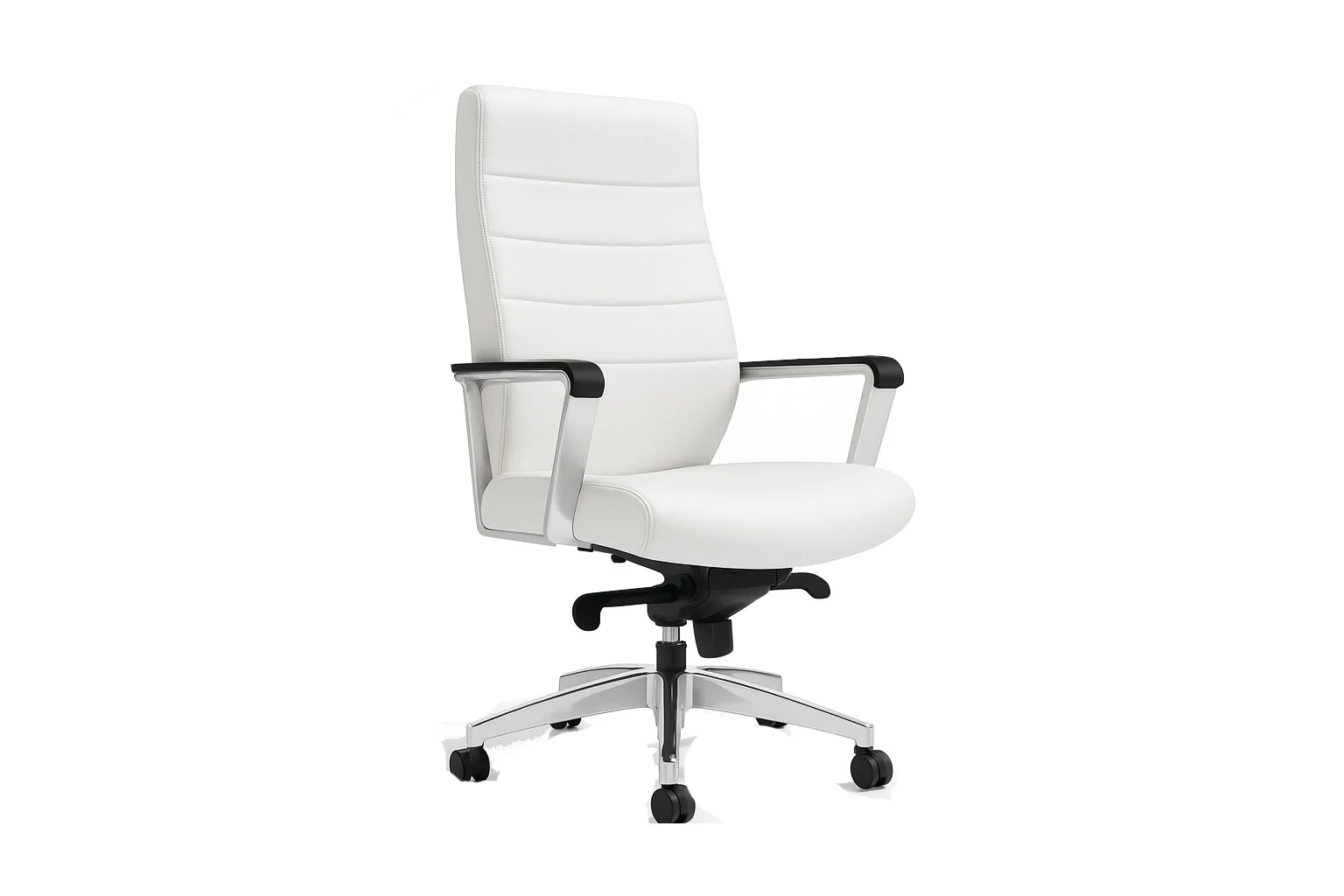 Conference Room Chairs