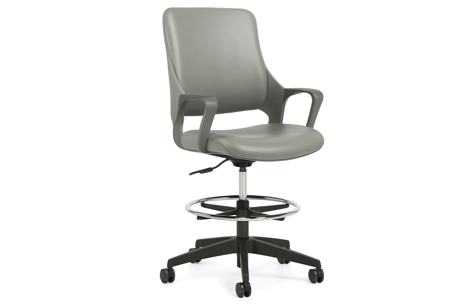 Drafting Chairs