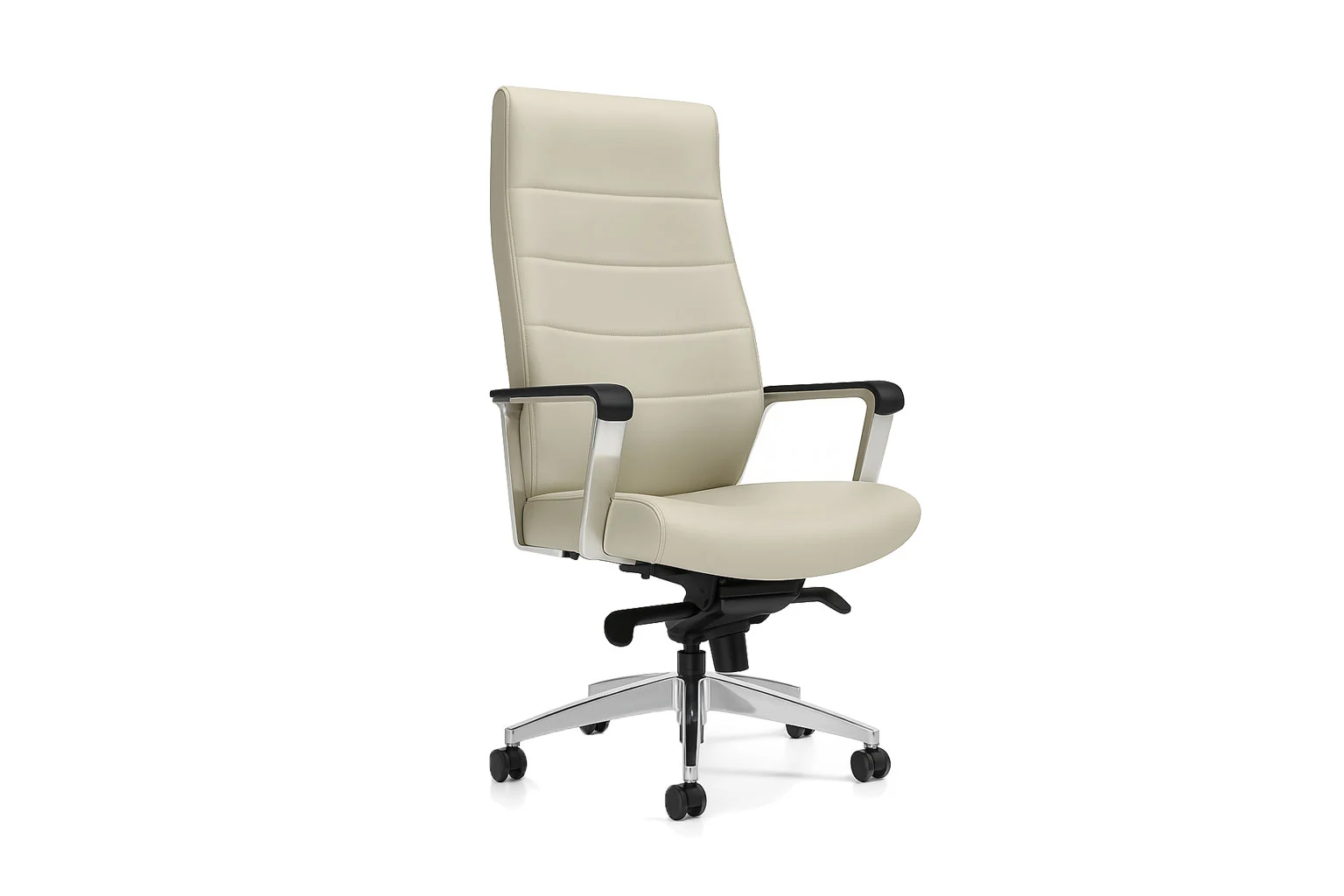 Executive Chairs