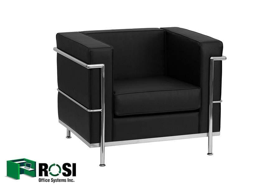 flash office furniture- reception areas