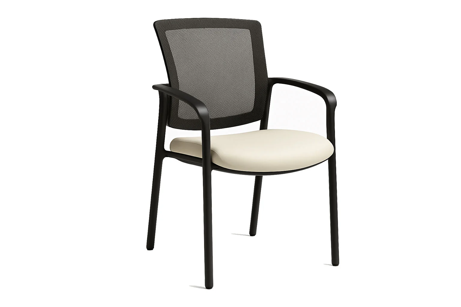 Guest Chairs