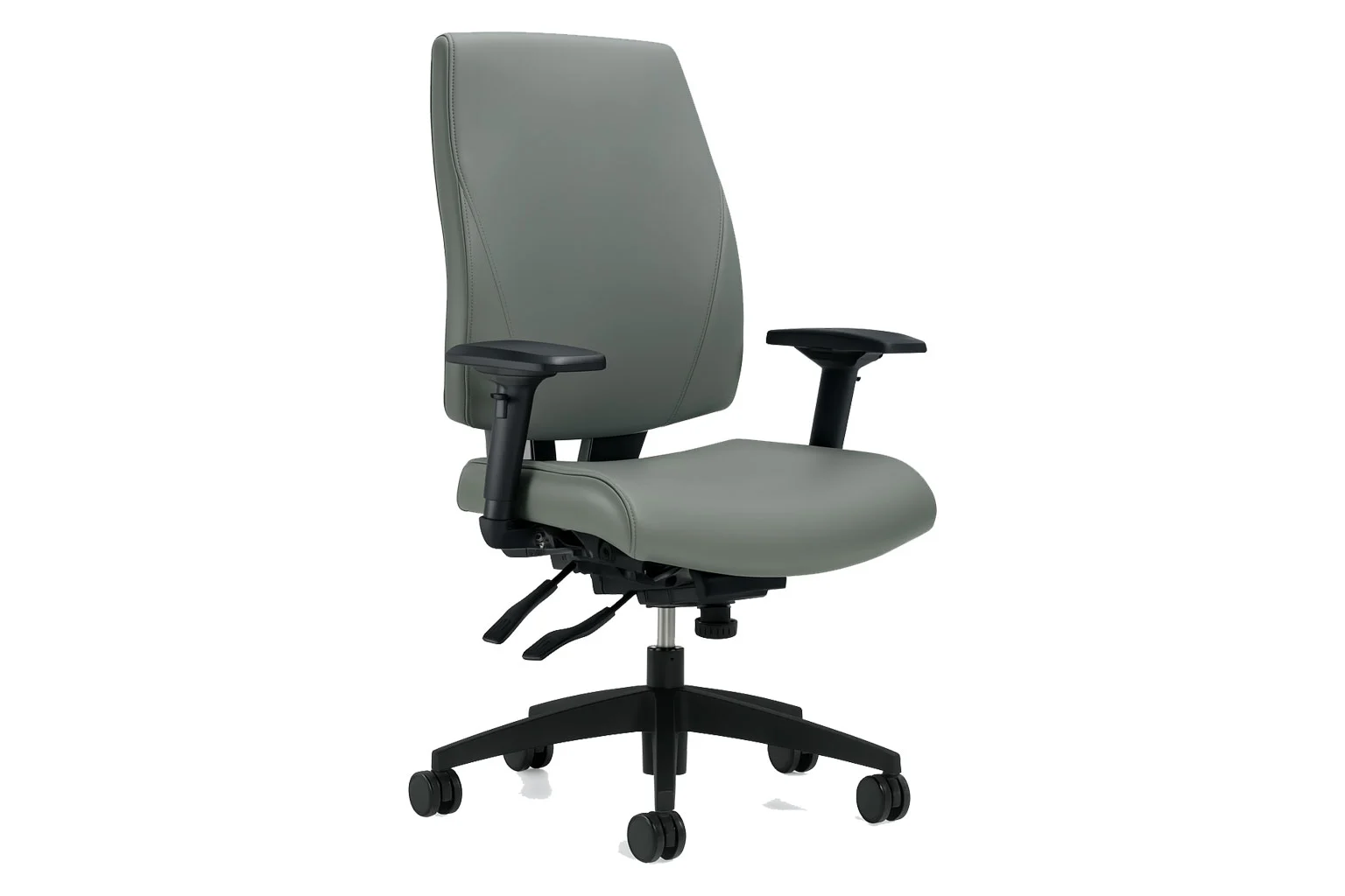 Heavy Duty 24 Hour Chairs