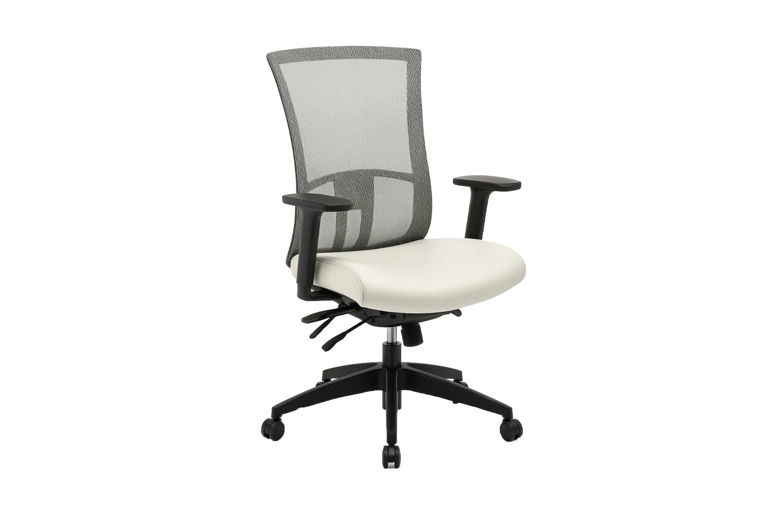 Management Chairs