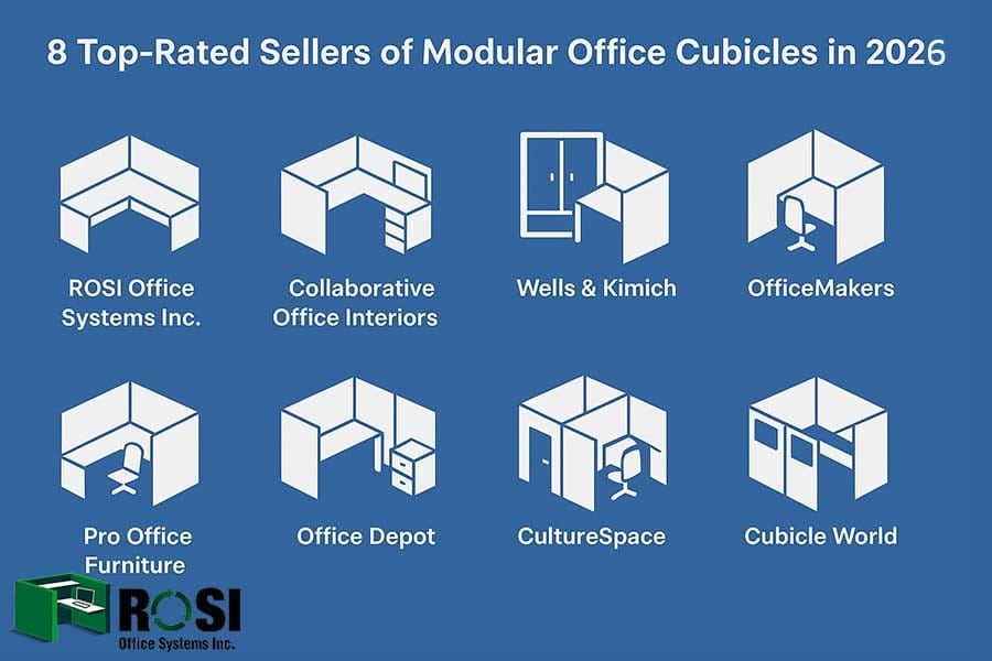 modular office cubicles-2026