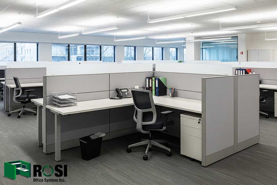 modular office cubicles-sellers 2025
