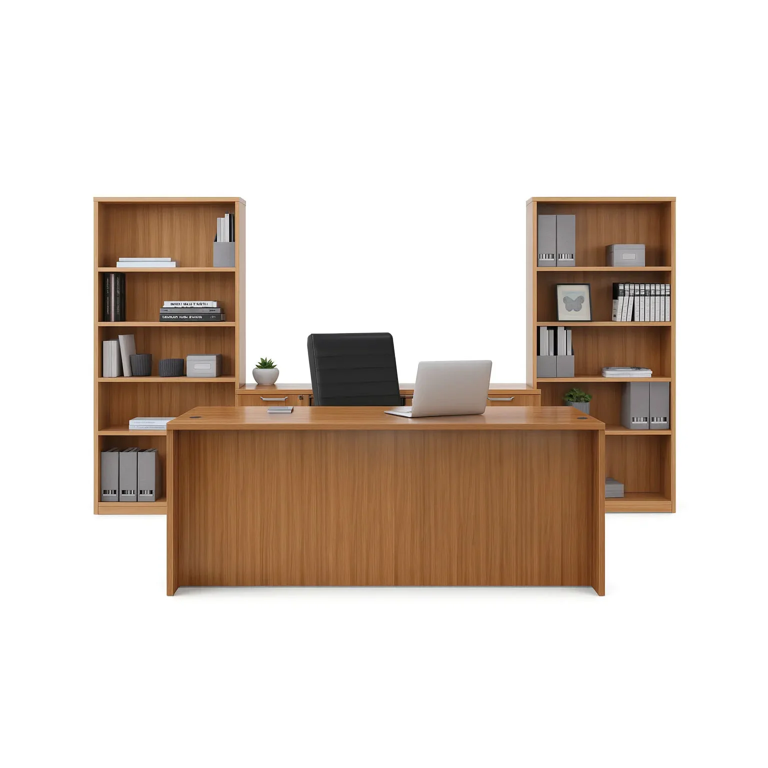 Office Desks
