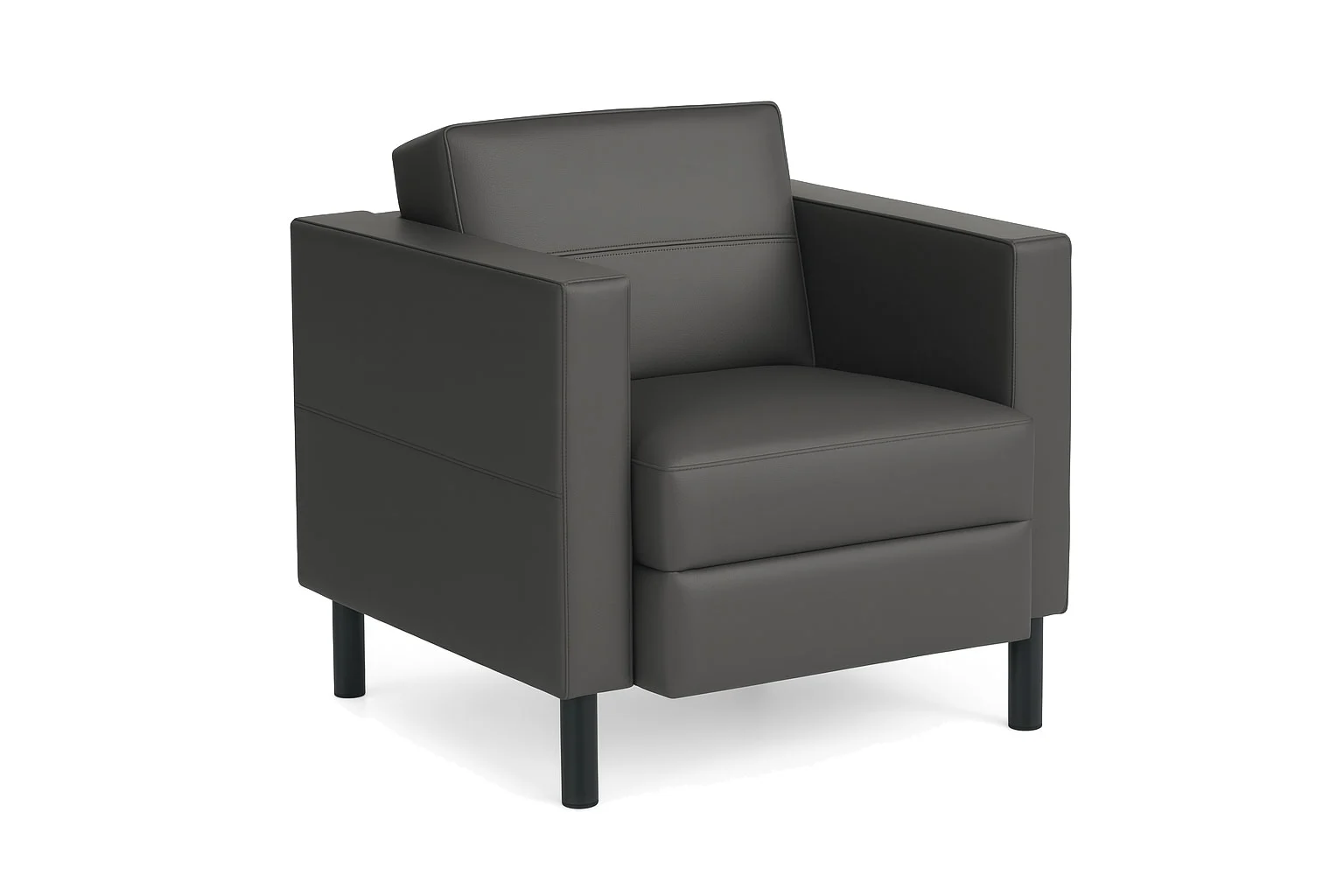 Lounge Reception Chairs