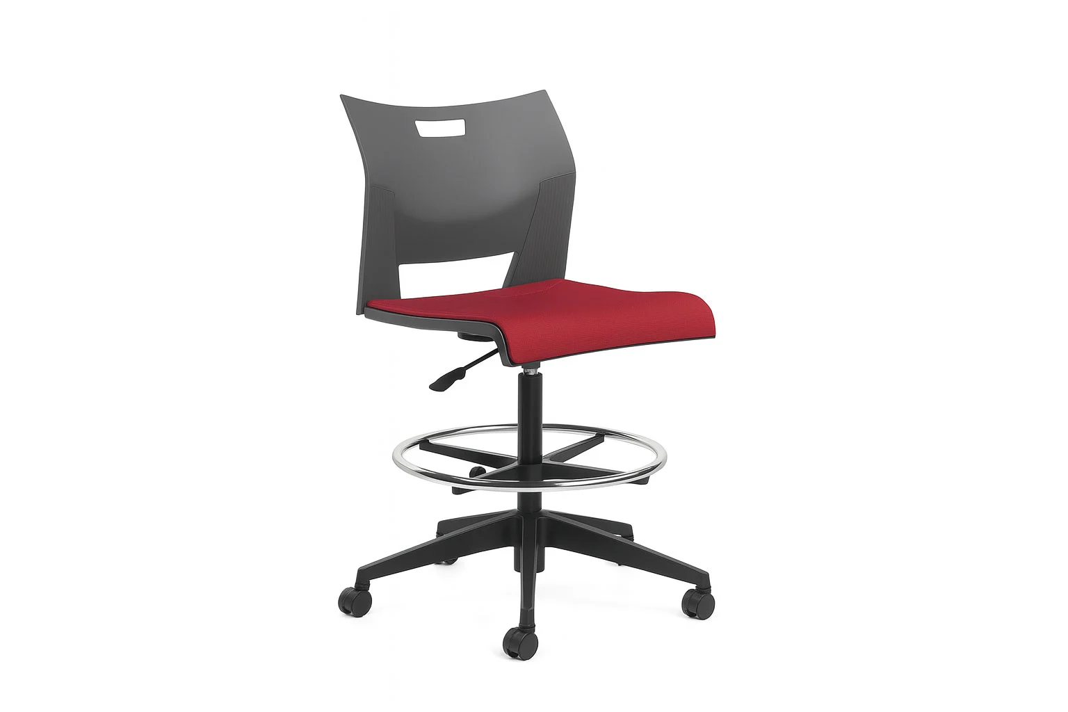 Stools