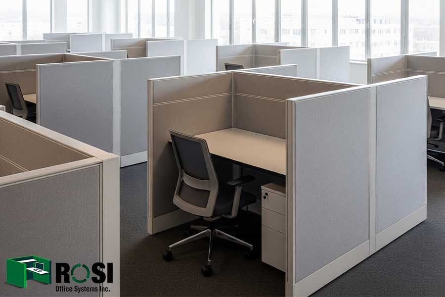 office cubicles-2025