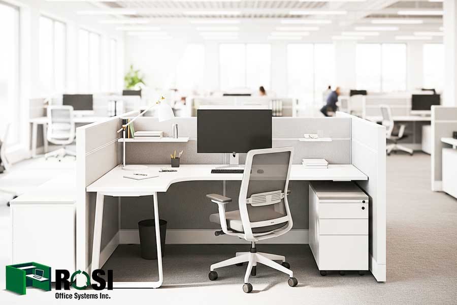 the best office cubicles-2025