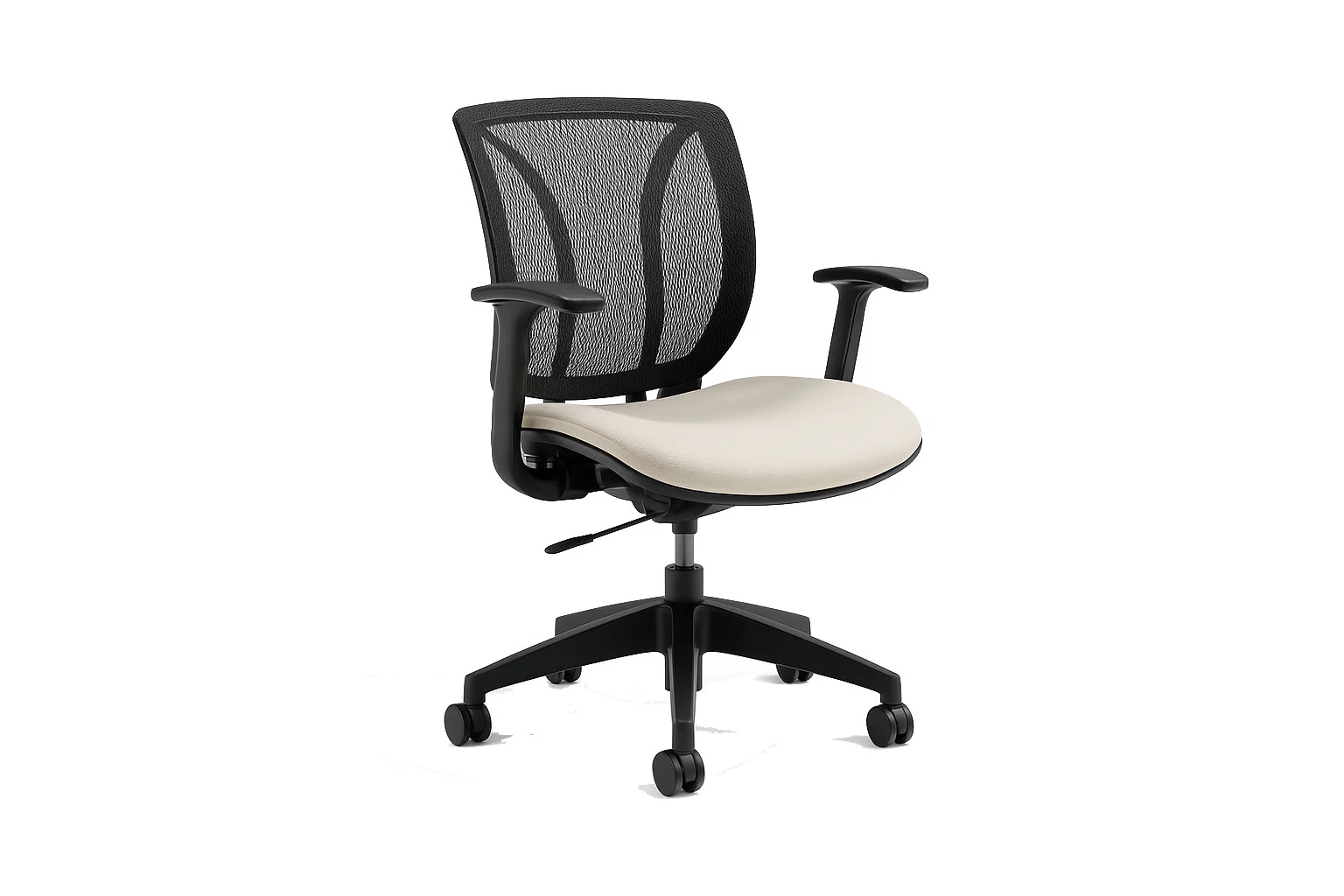 Training Room Chairs