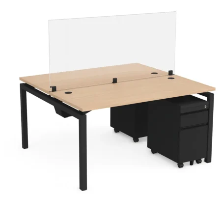 Blade Office Benching B24FB48-2