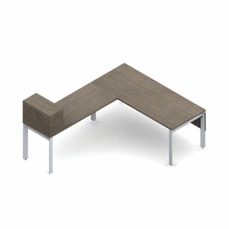 Bridges II (BRD501)