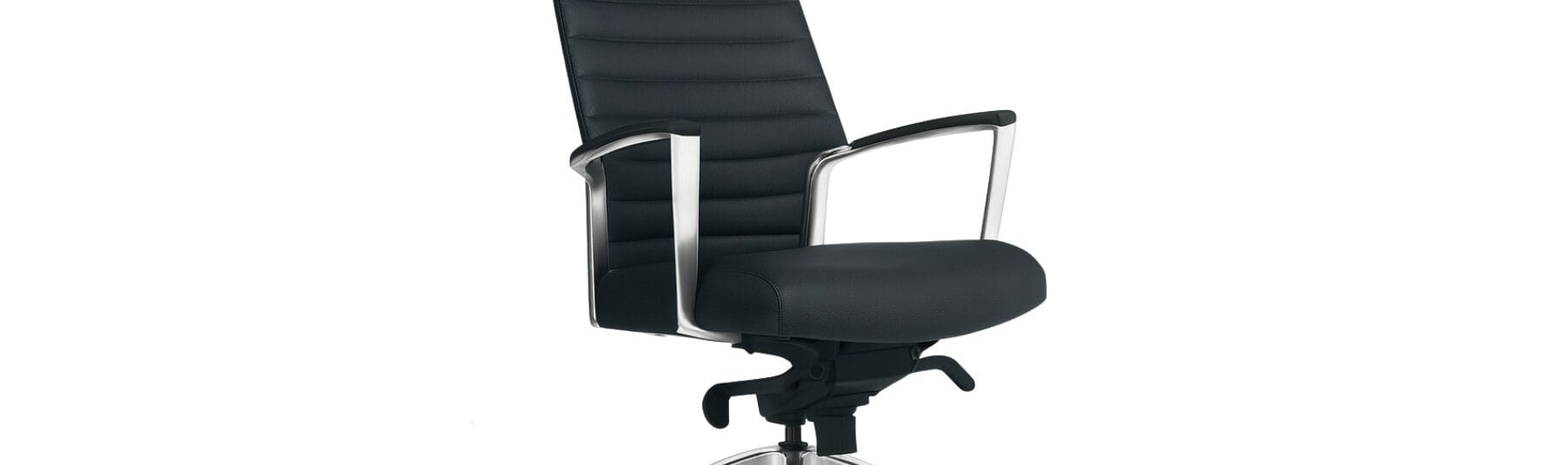 Conference Room Chairs