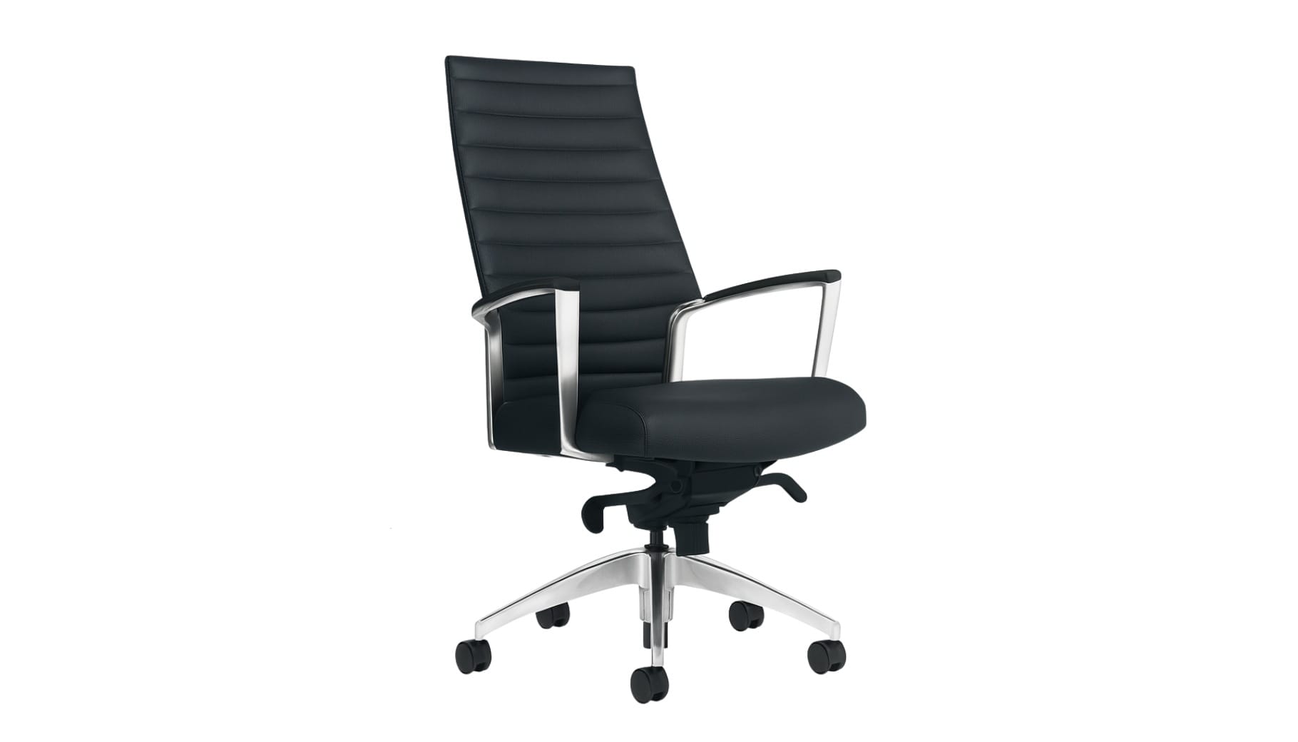 Conference Room Chairs