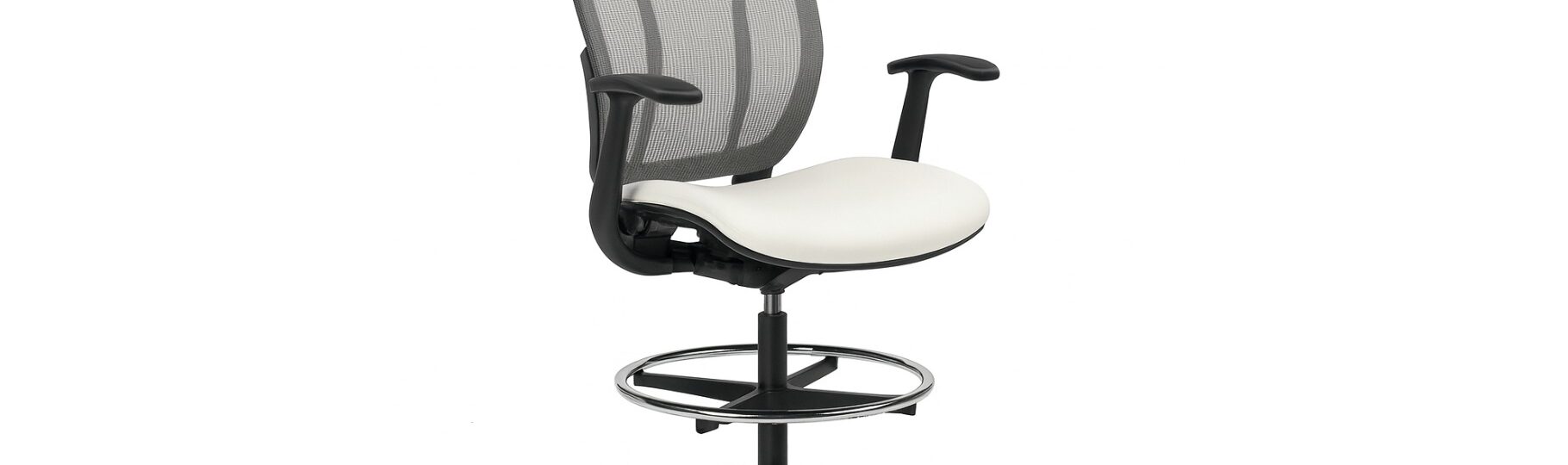 Drafting Chairs