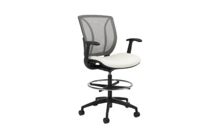 Drafting Chair