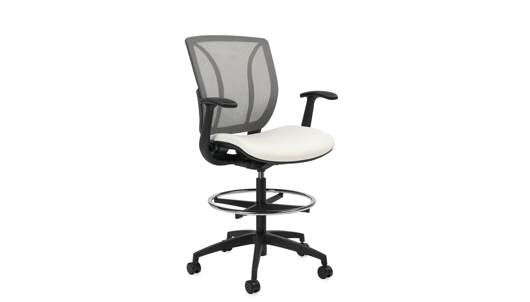 Drafting Chairs