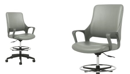 Drafting Chairs