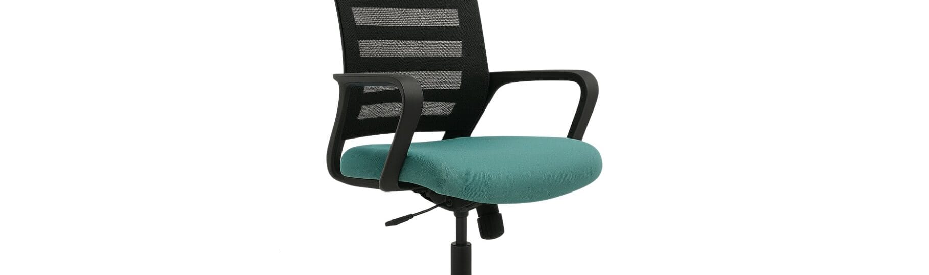 Ergonomic Office Chairs