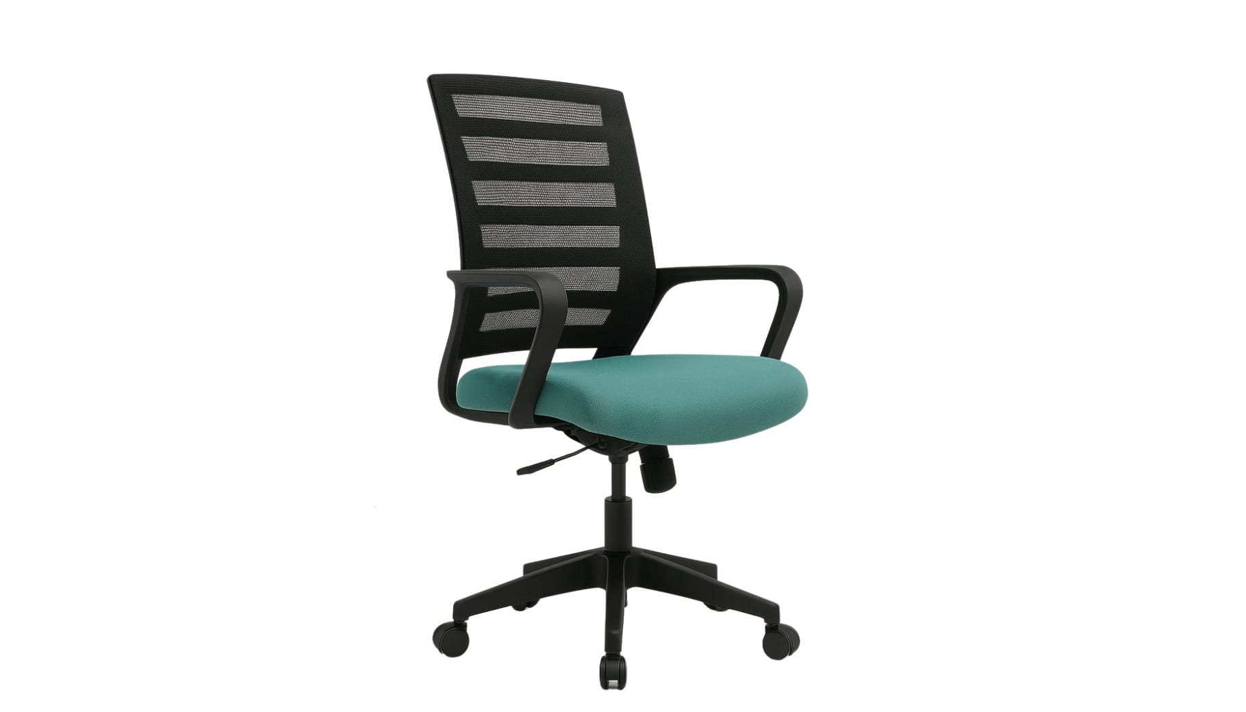 Ergonomic Office Chairs