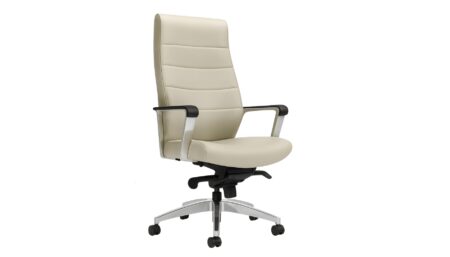 Executive Chair