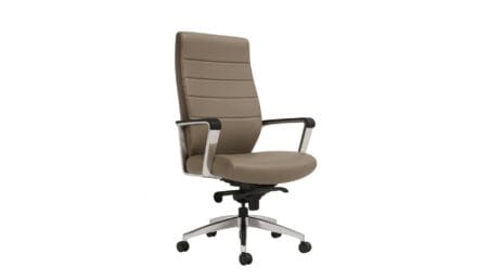 Executive Chair