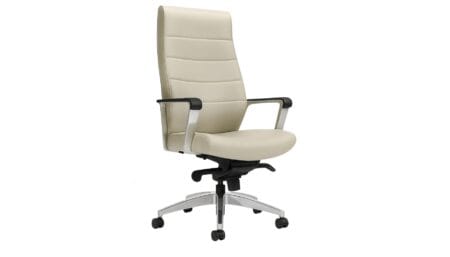 Executive Office Chairs