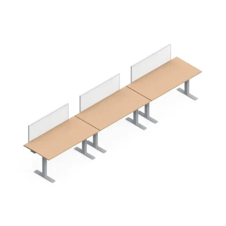 FreeFit™ Benching (FFHAB547)