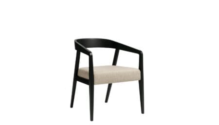 Guest Chair