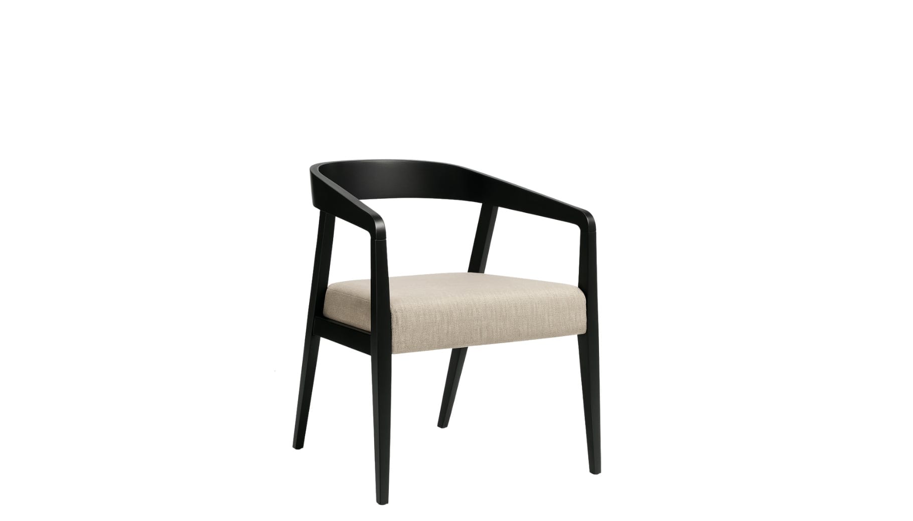 Guest Chairs