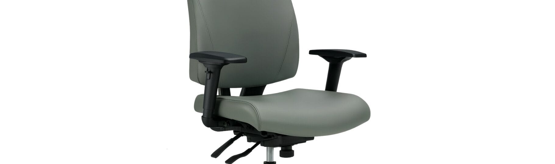 Heavy Duty 24 Hour Chairs