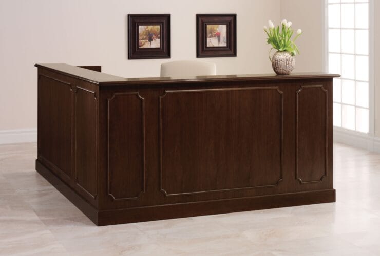 IndianaFurniture_Cameo_Reception_Approach