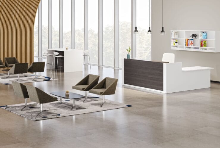 IndianaFurniture_CanvasReception_Bailey_WHandSBP