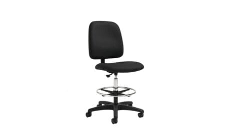 Industrial Chair