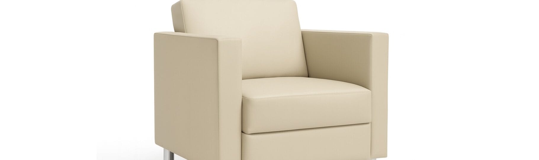 Lounge Reception Chairs