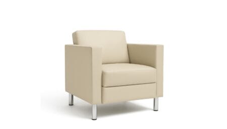 Lounge Chair