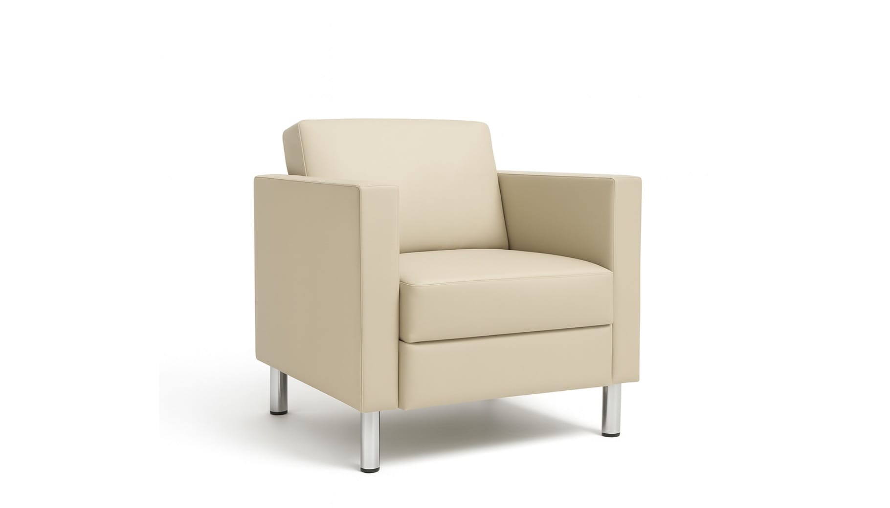 Lounge Reception Chairs