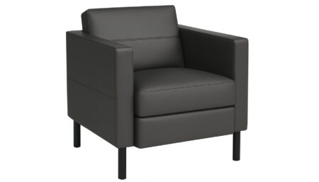 Lounge Reception Chair