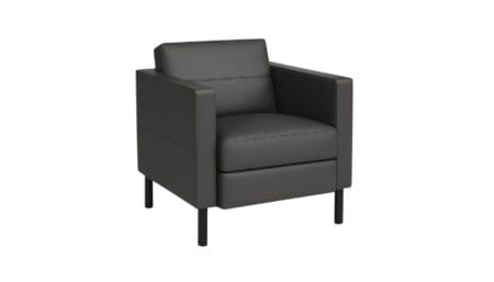 Lounge Reception Chairs
