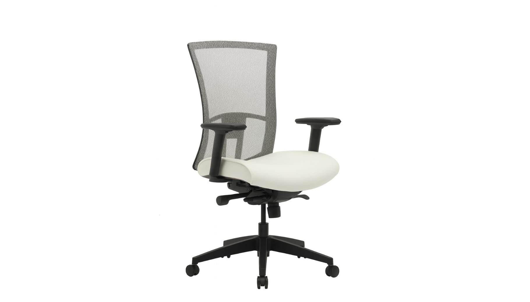Management Chairs