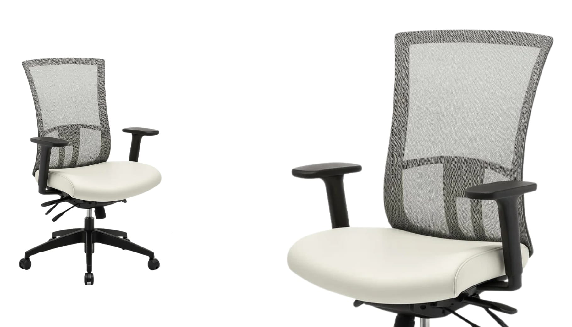 Management Chairs