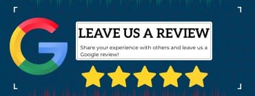 Review us on Google