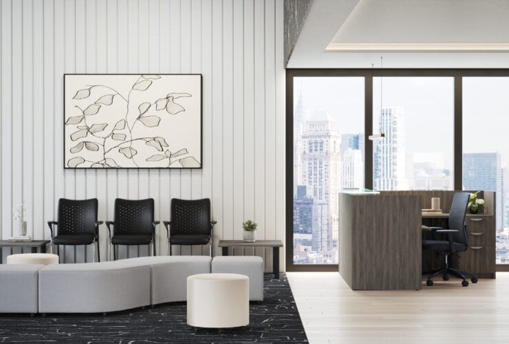 Reception_Space_1