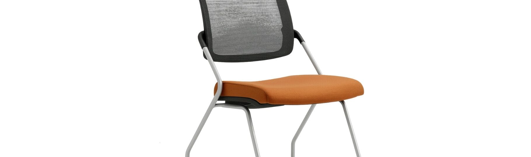 Stacking Nesting Chairs