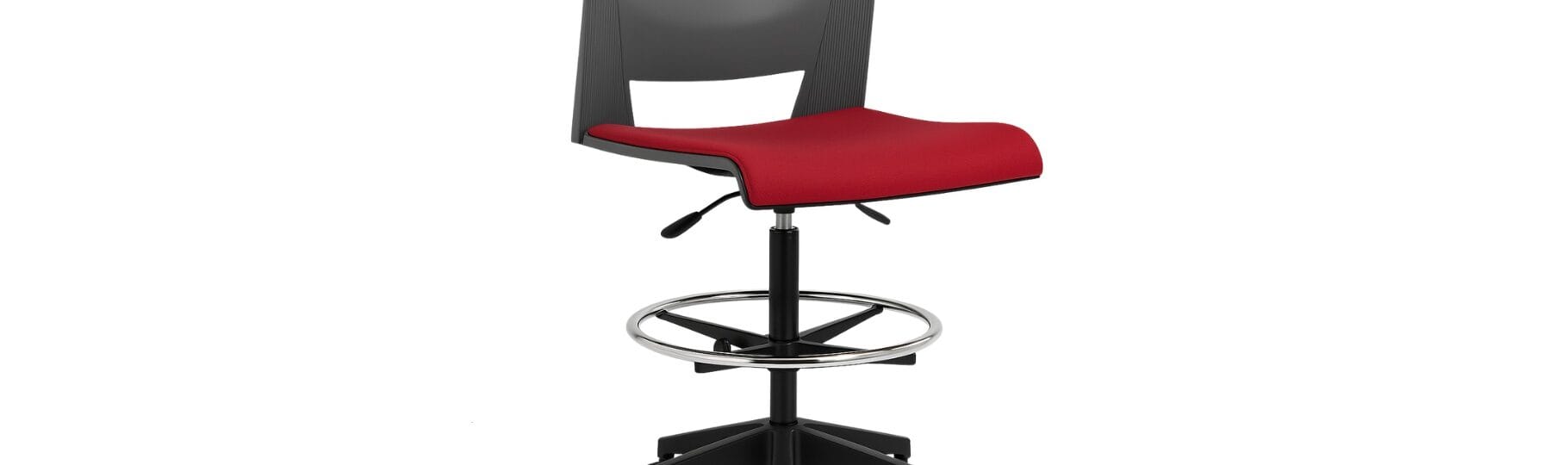 Stools