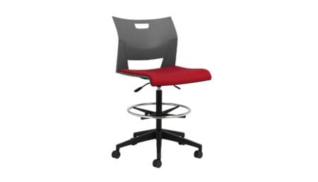 Stools Chair