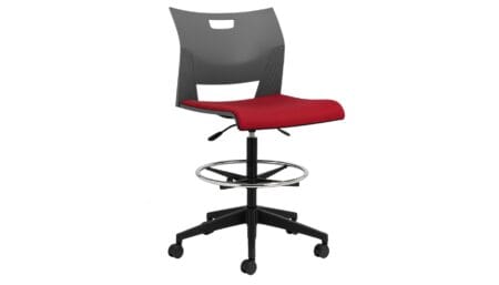 Stools Chairs